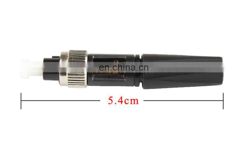 MT-1041-FC fc upc fast connector