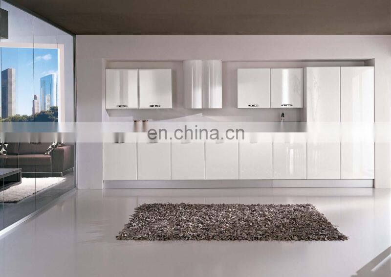 New Kitchen Cabinets Designs Stainless Steel Modern Kitchen Cupboard Handle Best Price