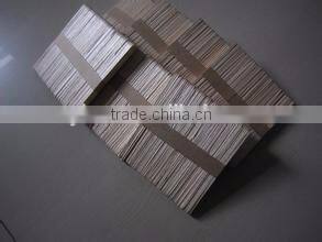 SS Stainless Steel With 4 Moulds Popsicle Machine, Ice Sticker Machine