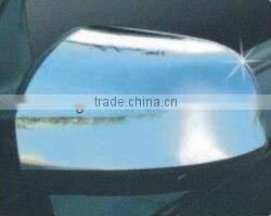 TUCSON MIRROR COVER TUCSON 2005