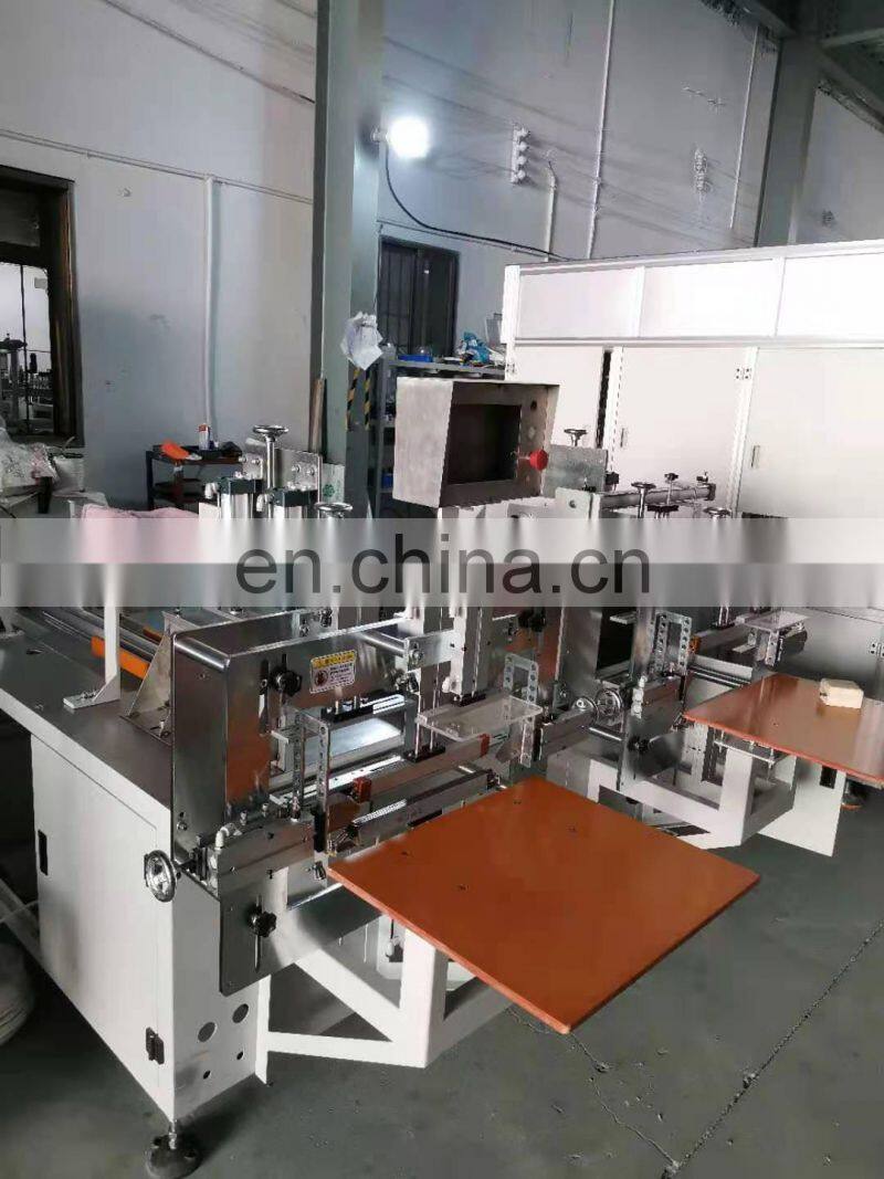 Adult Diapers Packing Machine,Adult Diapers Filling and Sealing machine,Adult diapers bagging machine with factory price