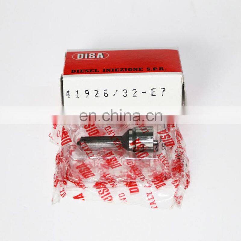 41926/32,CTRF2019N REDAT C7 HEUI 10R4761 nozzle group 41926/32-E7 for 241-3238,222-5959,222-5961