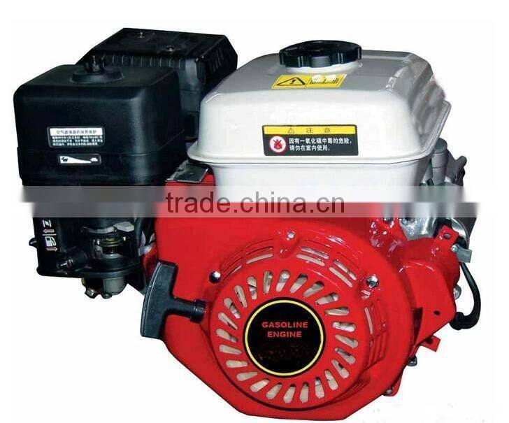Top quality 9hp engine