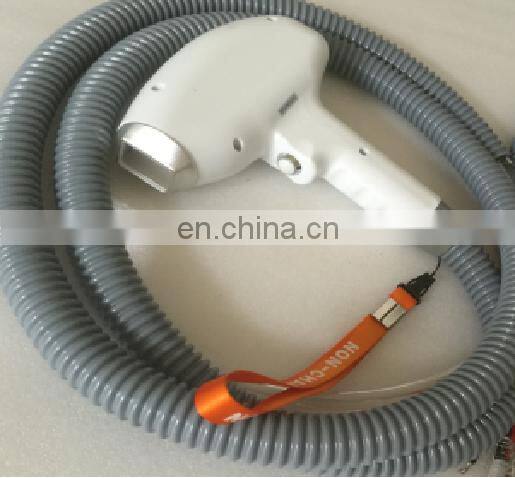 portable diode laser hair removal machine price laser hair removal 2021