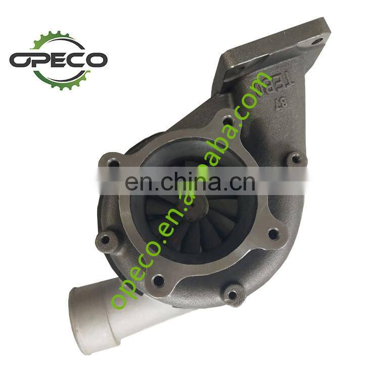 HT3B-9 3522865 3522416 3523869 turbocharger for Cummins NT855-C350