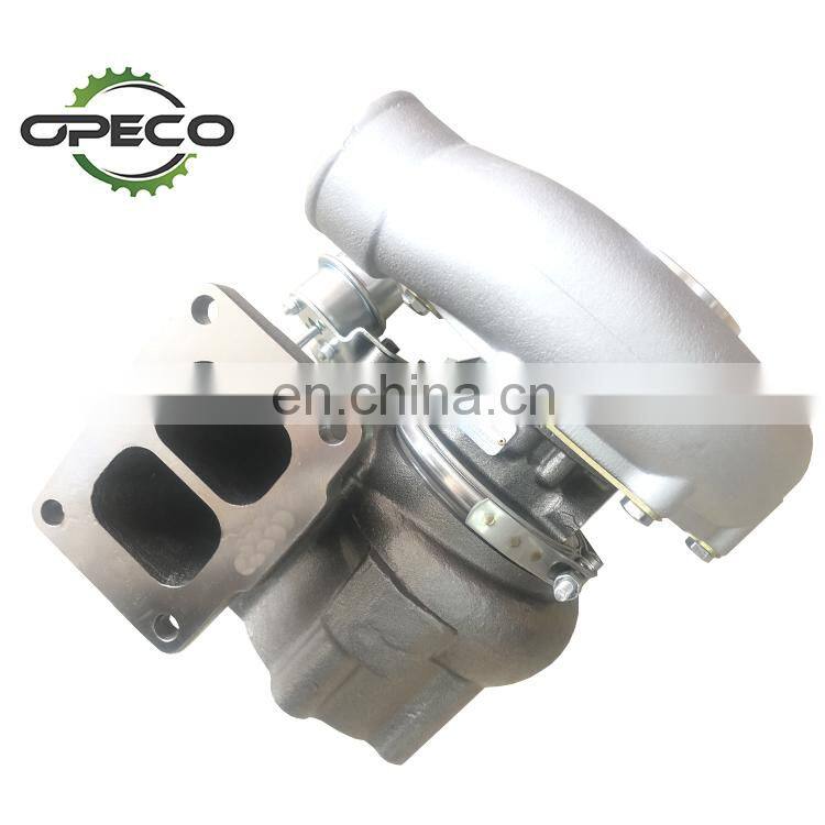 For Nissan diesel turbocharger GT4594S 700980-5005S 700980-0002 700980-0005 7009800005 700980-2 700980-5 14201NB002 1420196713