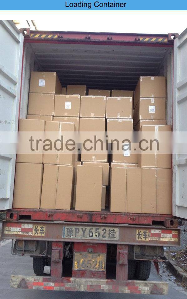 Raw Material Nonwoven Fabric Push Clean Wipe