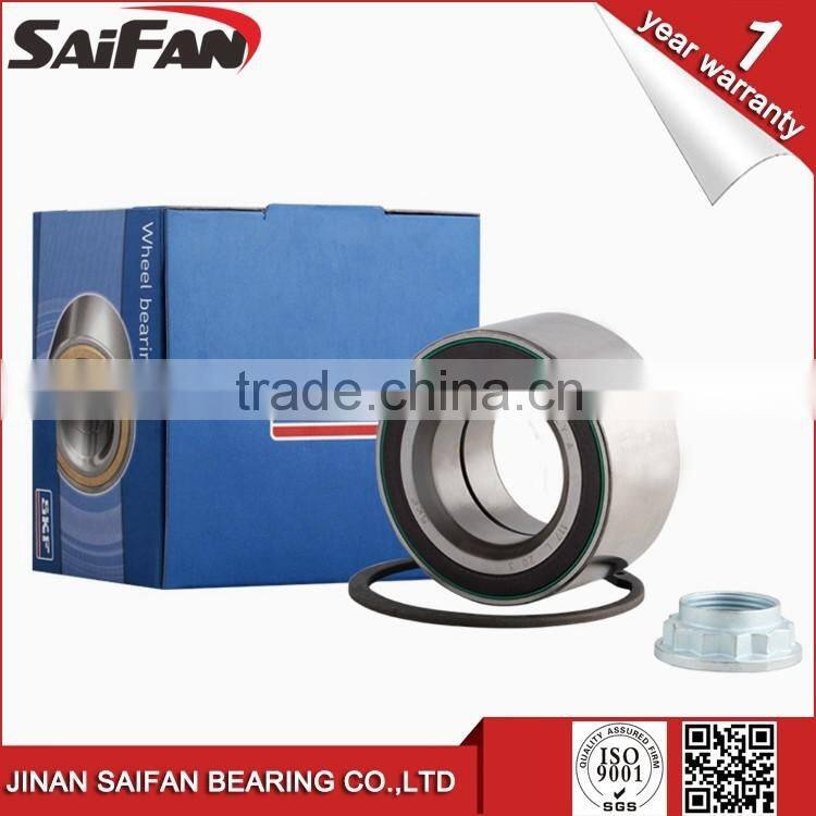 DU45.30800048 Rear Wheel Bearing FC40096S05 Hub Bearing for Renault