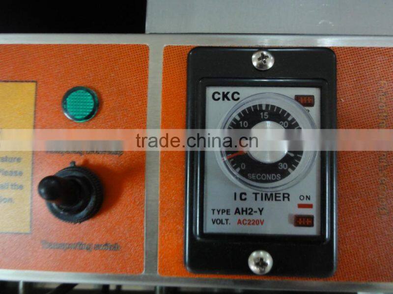 Donuts Automatic Machine Made In China