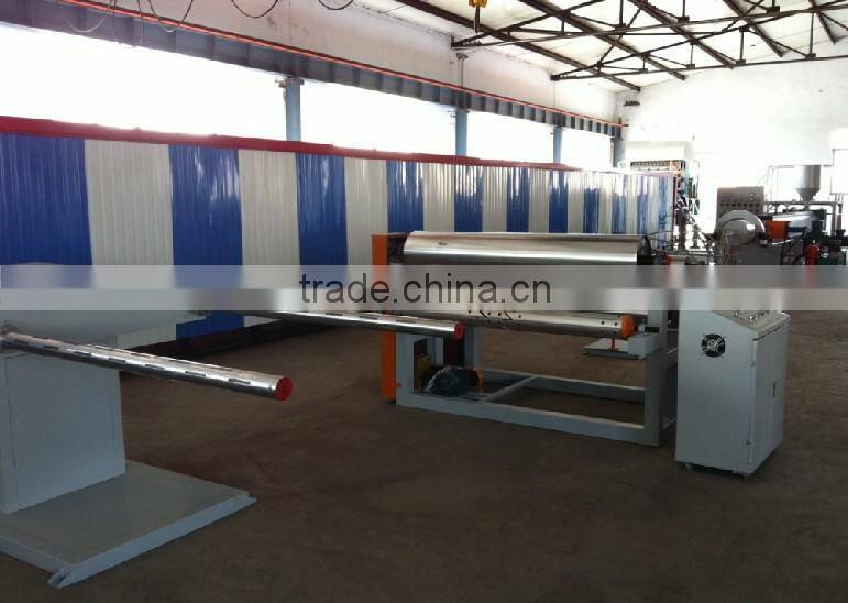 Hot sale low cost recycled waste paper egg tray machine