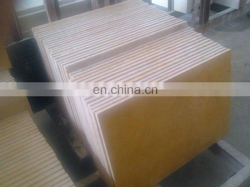 new design marble medallion tile lowes