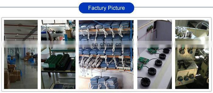 Taijjia TDS-100H Ultrasonic water flow test meter, totalizing flow meter, Portable Portable handheld flow meter parts CE