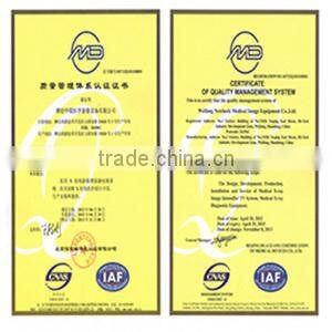 NK-23XZ-I image intensifier/image intensifier best price/image intensifiers