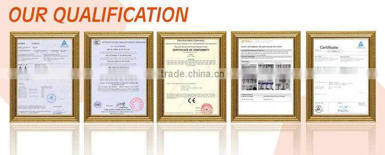 Professional Salon Ionic Hair Dryer,Professional Hair Dryer Manufacturers Selling Tool In Hairdressing