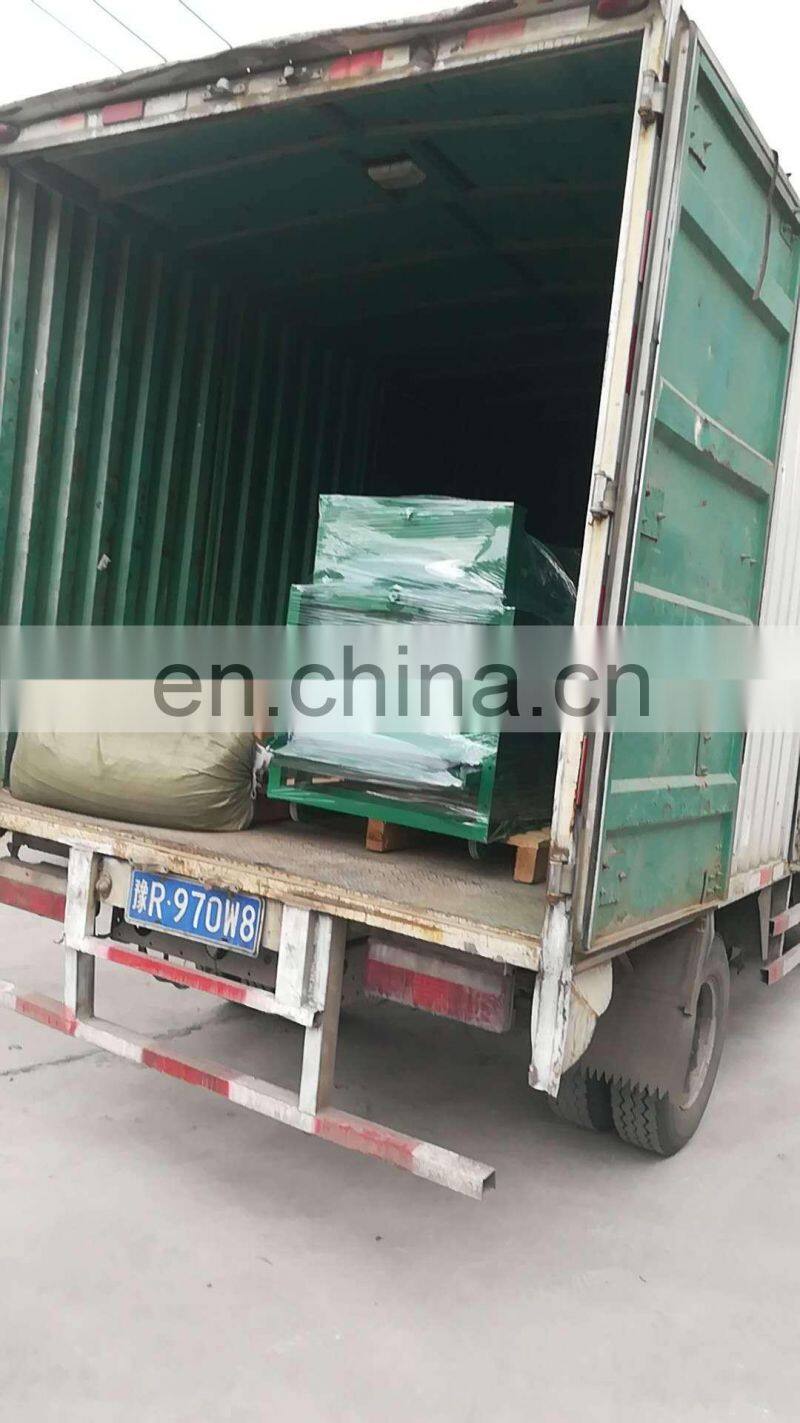 The best price acorn cuts shelling machine acorn dehuller oak huller