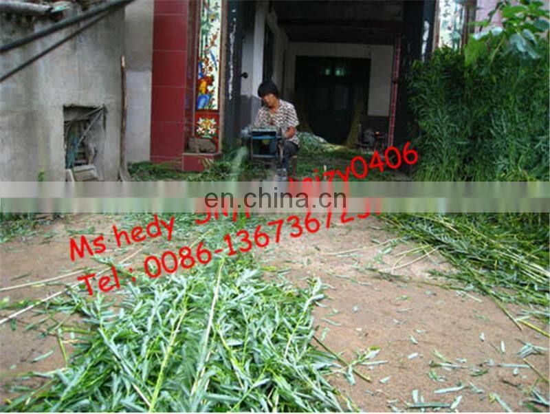 China golden supplier osier peeler machine wicker peeler machine willow stick peeling machine