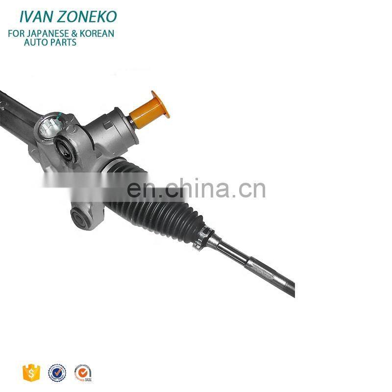 Good Price For Wholesale Wholesale Universal Steering rack 45510-02600 45510 02600 4551002600 For Toyota
