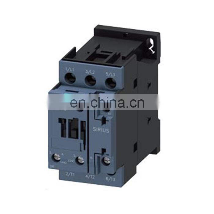 Brand New Siemens  3RU5936-3AA01 in stock