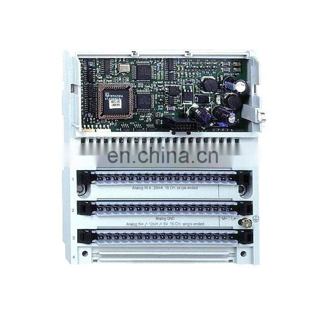 CQM1H-ABB21 Brand New PLC for plc hmi abb CQM1H-ABB21 CQM1HABB21