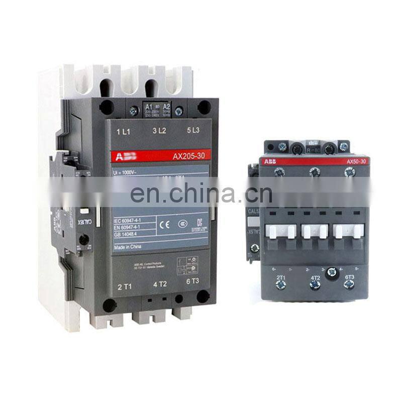 Brand New Omron Time relay(Timer) omron timer relay 220v AC1100-3MH3Y-2-C AC11003MH3Y2C