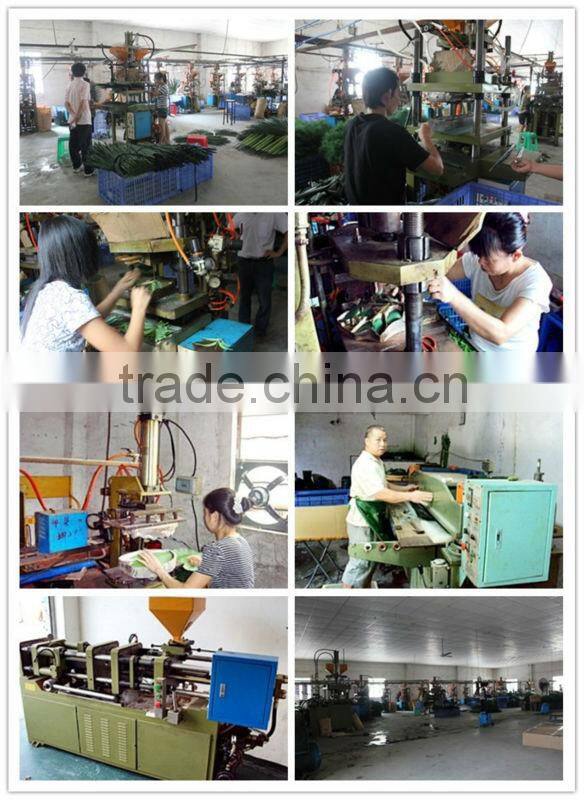 Best price LED artificial Christmas pine tree hot selling