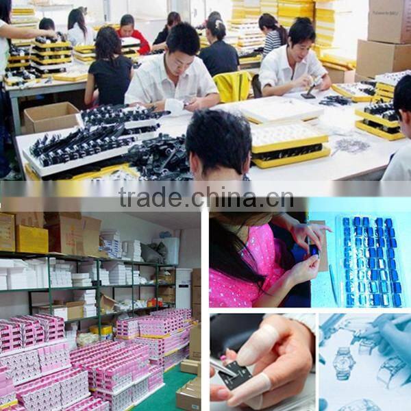 2015 led touch screen watches mini smart bracelet bluetooth cheap smart watch