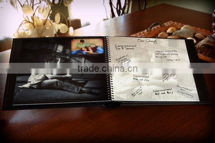 Hot 2015 popular & high quality picture printing !