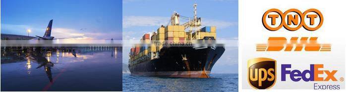 so cute empty plastic lip balm container for children,animal shape cosmetic lipstick tube