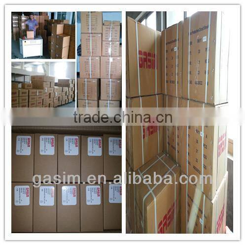 double busbar c10 mini circuit breaker