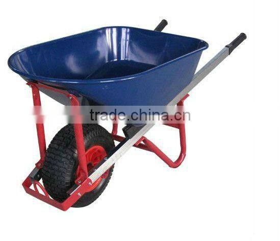 Oil drum handling Tool Cart SC0505