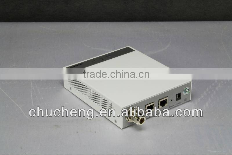 Huawei AP6310SN-GN outdoor wireless access point in wall access point