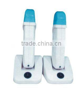 2013 Beiqi salon furniture hair removal wax depilatory wax