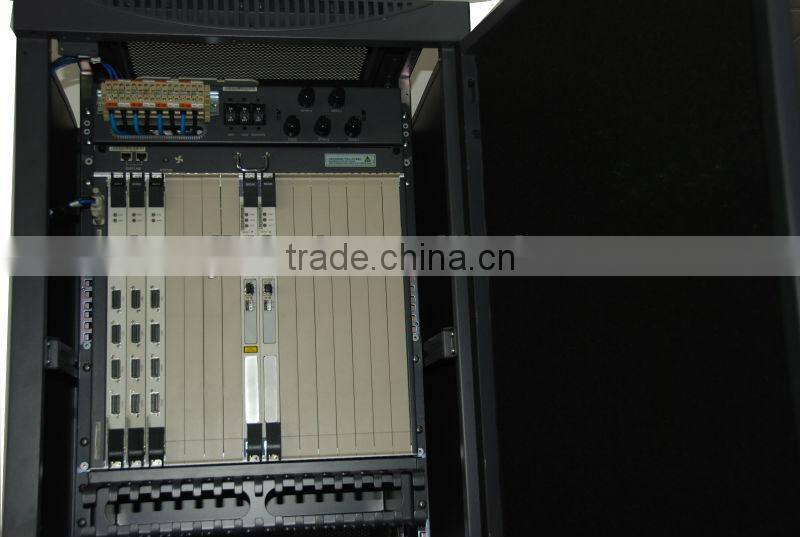 HuaWei SmartAX MA5603 vdsl dslam