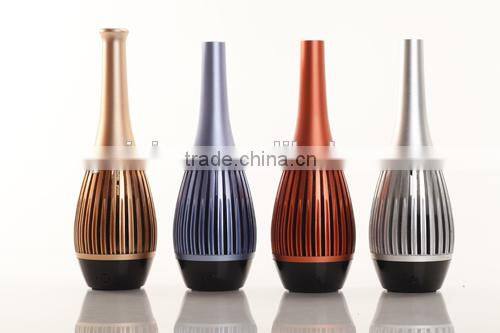 clip-on mini usb speakers in china private mold bluetooth speaker manual