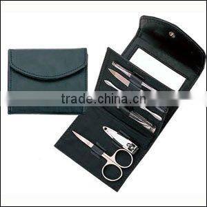 2015 New Mini Manicure set with customized logo