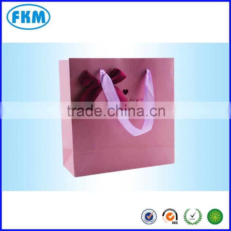 paper bags australia for close