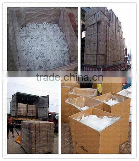 insulation anchor manufactory