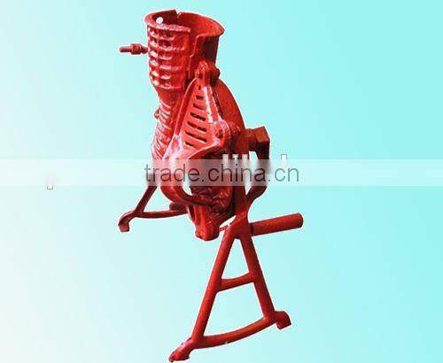 hand corn thresher corn sheller