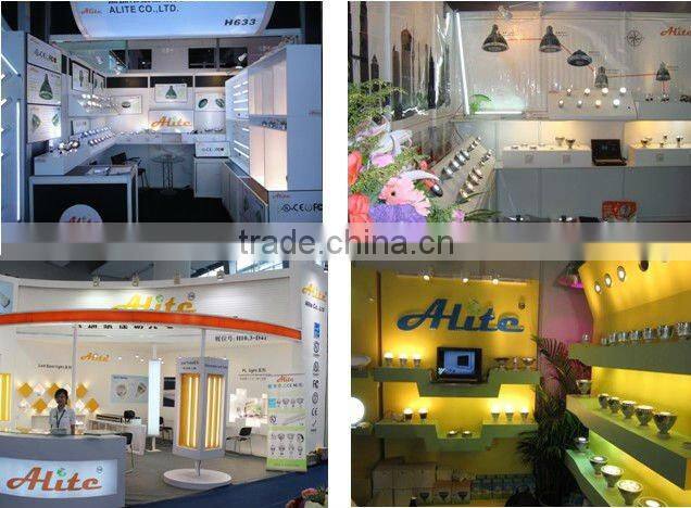 UL G24 lamp made in China