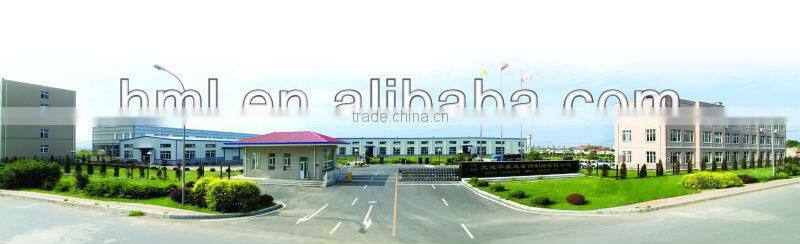 Logistics warehouse steel nestable cage trolley