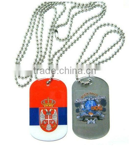 2d custom shaped soft pvc keychain