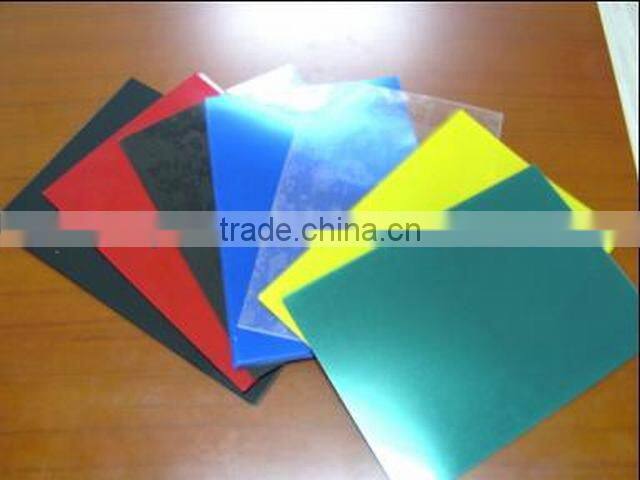 Favorites Compare transparent rigid a4 inkjet printable pvc plastic sheet