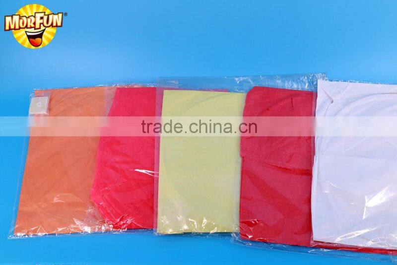 Malaysia Best Selling rescue bots party supplies alternative to sky lanterns chinese paper lanterns for sale