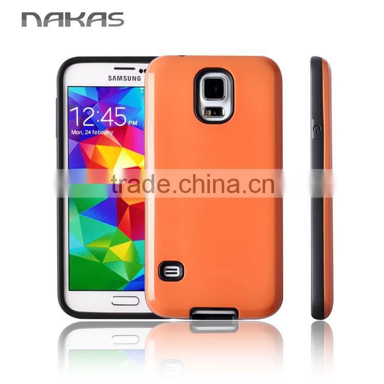 Case for samsung s5, case for samsung galaxy s5, for samsung galaxy s5 case wholesale