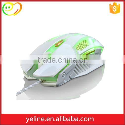 Speaker Power Bank/laptop charger power bank 1000mAh,2600mah,8000mah