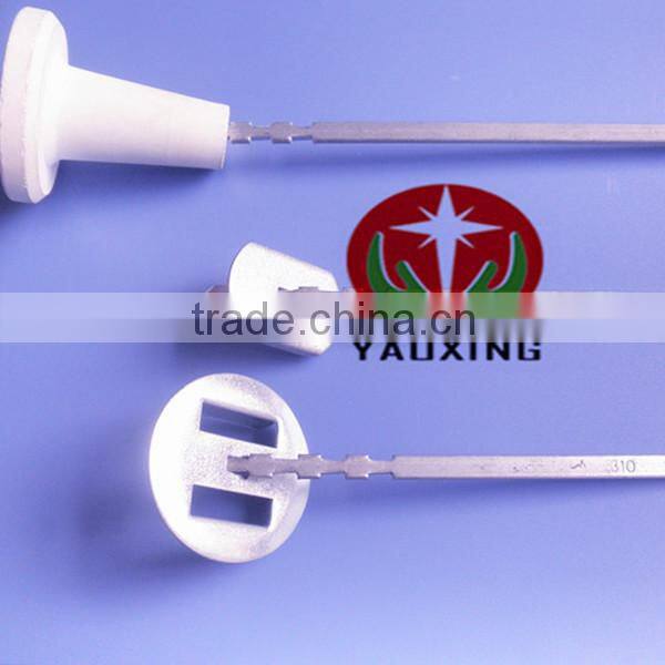 ceramic cuplock refractory ceramic anchor insulation fixing