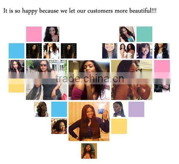 Grade 7A Virgin Hair New Arrival High Quality virgin indian hair Deep Curly