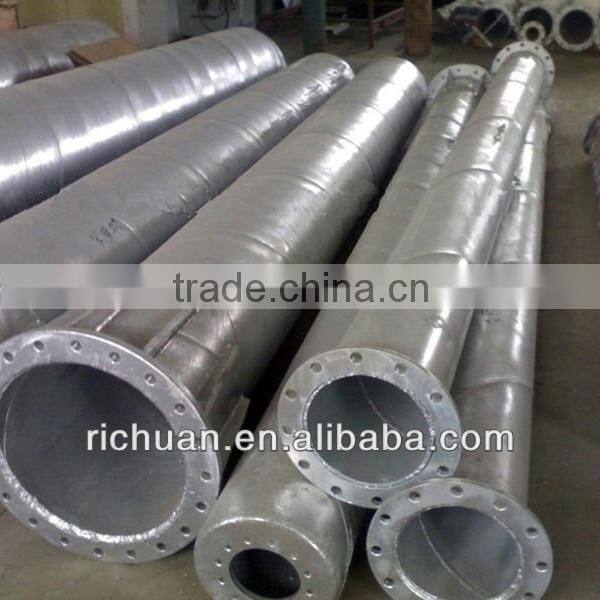 300w horizontal permanent magnet generator,china manufacturer