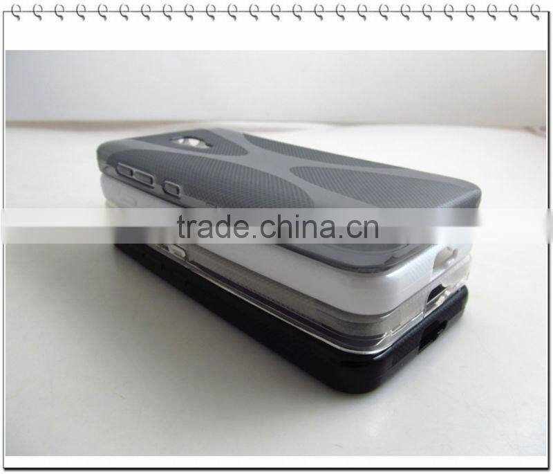 beautiful phone case for mi2a miui