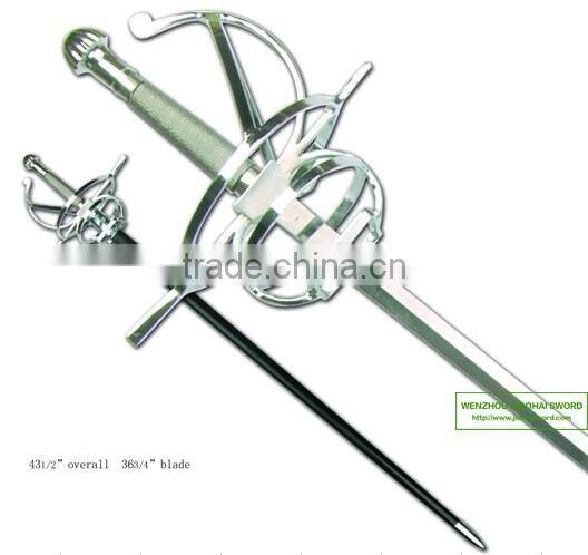 ceremonial word 9575054